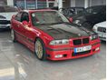 BMW M3 1995/1 - 3