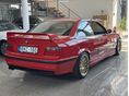 BMW M3 1995/1 - 4