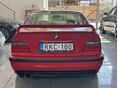 BMW M3 1995/1 - 5