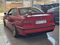 BMW M3 1995/1 - 6