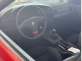 BMW M3 1995/1 - 7