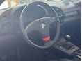 BMW M3 1995/1 - 9