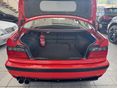 BMW M3 1995/1 - 12
