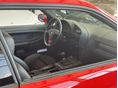 BMW M3 1995/1 - 13