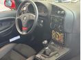 BMW M3 1995/1 - 17