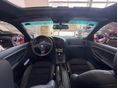 BMW M3 1995/1 - 20