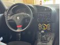 BMW M3 1995/1 - 21