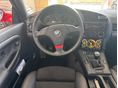 BMW M3 1995/1 - 22
