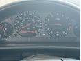 BMW M3 1995/1 - 23