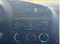 BMW M3 1995/1 - 24