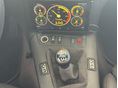 BMW M3 1995/1 - 25