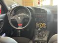 BMW M3 1995/1 - 26