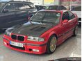 BMW M3 1995/1 - 1