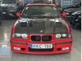 BMW M3 1995/1 - 2