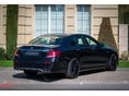 MERCEDES-AMG E 53 2019/4 - 4