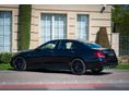 MERCEDES-AMG E 53 2019/4 - 3