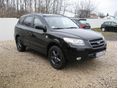 HYUNDAI SANTA FE 2008/5 - 2