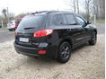 HYUNDAI SANTA FE 2008/5 - 3