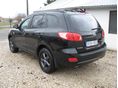 HYUNDAI SANTA FE 2008/5 - 4