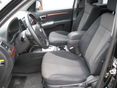 HYUNDAI SANTA FE 2008/5 - 6