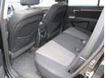 HYUNDAI SANTA FE 2008/5 - 7