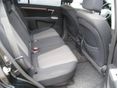 HYUNDAI SANTA FE 2008/5 - 9