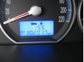 HYUNDAI SANTA FE 2008/5 - 10