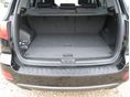 HYUNDAI SANTA FE 2008/5 - 11
