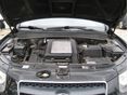 HYUNDAI SANTA FE 2008/5 - 12