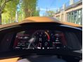 CHEVROLET CORVETTE 2021/1 - 18