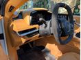 CHEVROLET CORVETTE 2021/1 - 17