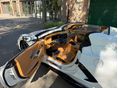 CHEVROLET CORVETTE 2021/1 - 7