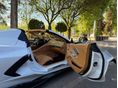 CHEVROLET CORVETTE 2021/1 - 13
