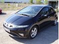 HONDA CIVIC 2009/9 - 1