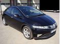 HONDA CIVIC 2009/9 - 2