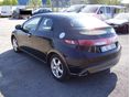 HONDA CIVIC 2009/9 - 3