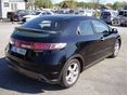 HONDA CIVIC 2009/9 - 4