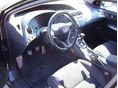 HONDA CIVIC 2009/9 - 5