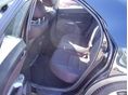 HONDA CIVIC 2009/9 - 6