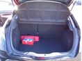 HONDA CIVIC 2009/9 - 7
