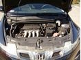 HONDA CIVIC 2009/9 - 8