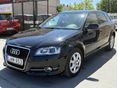 AUDI A3 2011/12 - 1