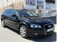 AUDI A3 2011/12 - 2