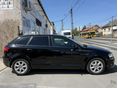 AUDI A3 2011/12 - 3