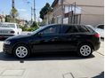 AUDI A3 2011/12 - 4