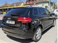 AUDI A3 2011/12 - 5