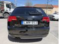 AUDI A3 2011/12 - 6