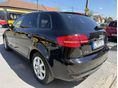 AUDI A3 2011/12 - 7