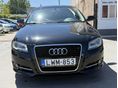 AUDI A3 2011/12 - 9