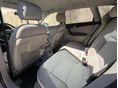 AUDI A3 2011/12 - 10